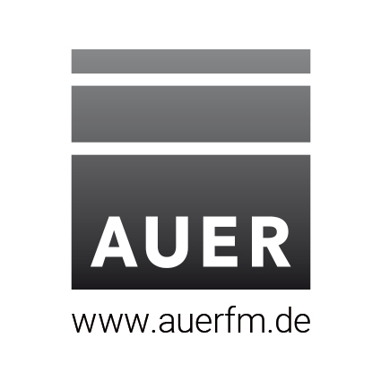 Logo der Firma Auer Facility Management GmbH